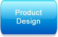 1 Product Design copy