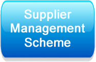 3 Supplier Management Scheme