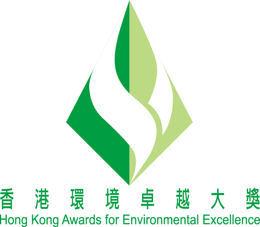 HKAEE logo final