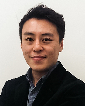 Our Team - image